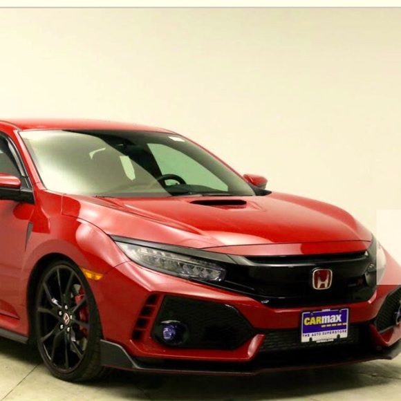 Meet your Posher, Bradley - Picture 1 of 1